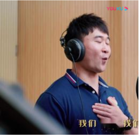 华南热作学院久盛之歌最新版MV上线了