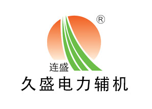 华南热作学院除氧器日常维护有哪些